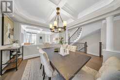 2377 CORONATION DRIVE Oakville