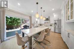 2377 CORONATION DRIVE Oakville 