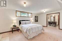 22 ROSEGARDEN DRIVE Brampton 