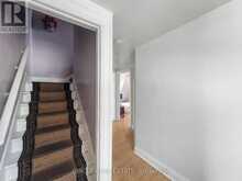 4639 SIMCOE STREET Niagara Falls