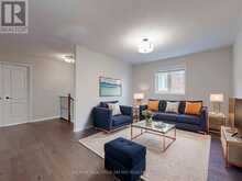 766 GRAND RIDGE AVENUE Oshawa 