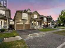 766 GRAND RIDGE AVENUE Oshawa 