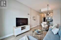 707 - 9471 YONGE STREET Richmond Hill 