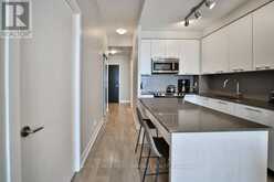 707 - 9471 YONGE STREET Richmond Hill