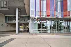 707 - 9471 YONGE STREET Richmond Hill 