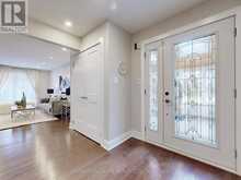 238 RUMBLE AVENUE Richmond Hill 