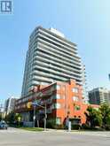 1701 - 30 CANTERBURY PLACE Toronto