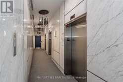 803 - 3 NAVY WHARF COURT Toronto