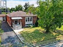 35 FARRELL AVENUE Toronto