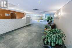 619 - 650 QUEENS QUAY W Toronto