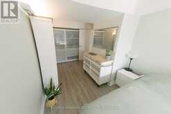 619 - 650 QUEENS QUAY W Toronto