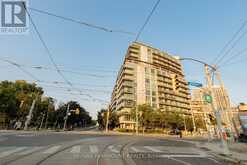 619 - 650 QUEENS QUAY W Toronto