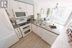 619 - 650 QUEENS QUAY W Toronto