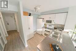 619 - 650 QUEENS QUAY W Toronto