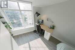 619 - 650 QUEENS QUAY W Toronto