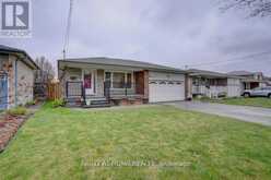 4010 ELLESMERE ROAD Toronto