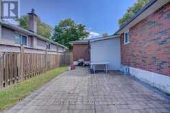 4010 ELLESMERE ROAD Toronto