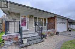 4010 ELLESMERE ROAD Toronto