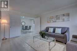 4010 ELLESMERE ROAD Toronto