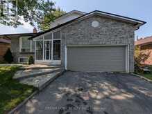 68 LOWE BOULEVARD Newmarket 