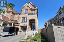 180 SUNSET TERRACE Vaughan 