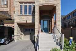 180 SUNSET TERRACE Vaughan 