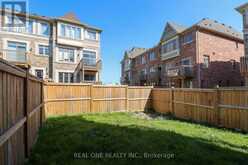 180 SUNSET TERRACE Vaughan 