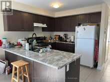 24 BEAUSOLEIL DRIVE Penetanguishene