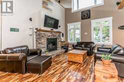 5 DALE COURT Oro-Medonte 