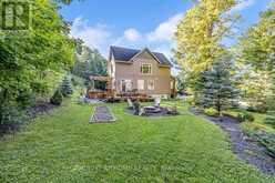 5 DALE COURT Oro-Medonte 