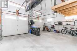 5 DALE COURT Oro-Medonte 