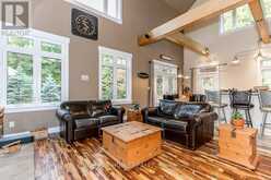 5 DALE COURT Oro-Medonte 