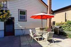 1171 NORTHMOUNT AVENUE Mississauga 