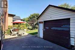 1171 NORTHMOUNT AVENUE Mississauga