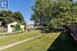 1171 NORTHMOUNT AVENUE Mississauga 