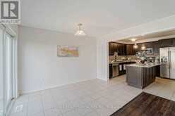 475 ZUEST CRESCENT Milton 