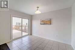 475 ZUEST CRESCENT Milton 