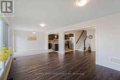 475 ZUEST CRESCENT Milton 