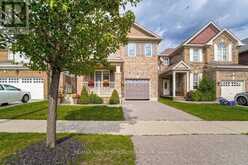 475 ZUEST CRESCENT Milton 