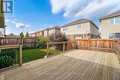 475 ZUEST CRESCENT Milton 