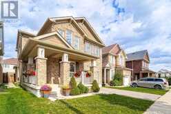 475 ZUEST CRESCENT Milton 