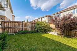 475 ZUEST CRESCENT Milton