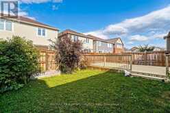 475 ZUEST CRESCENT Milton