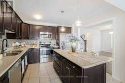 475 ZUEST CRESCENT Milton