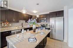 475 ZUEST CRESCENT Milton