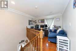 73 BUTTONWOOD AVENUE Toronto