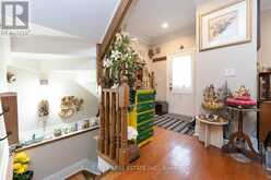 73 BUTTONWOOD AVENUE Toronto