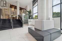 307 - 160 KINGSWAY CRESCENT Toronto