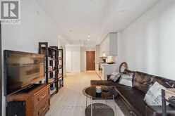 307 - 160 KINGSWAY CRESCENT Toronto