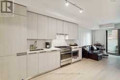 307 - 160 KINGSWAY CRESCENT Toronto